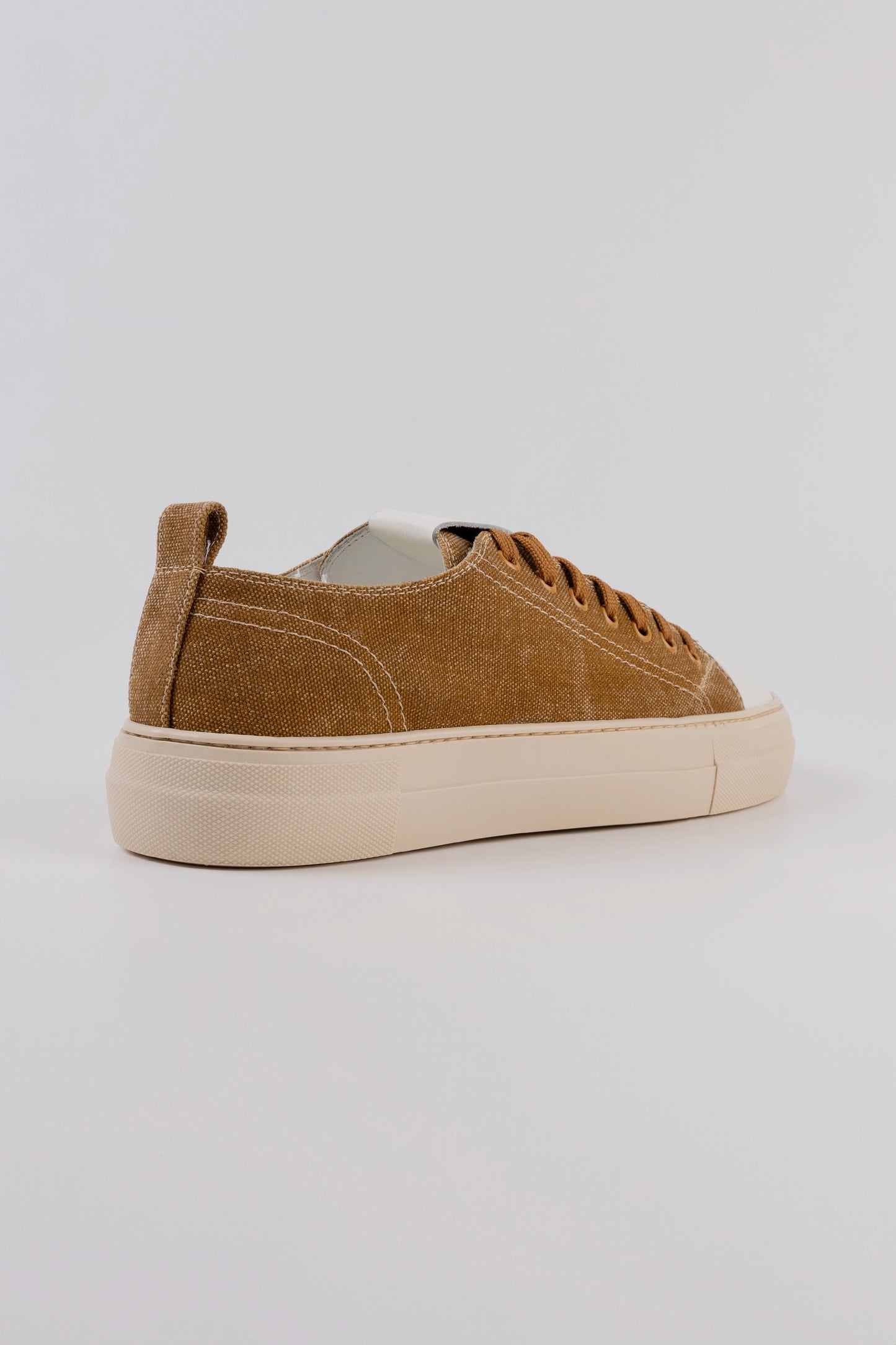 VIBE MAN CAMEL