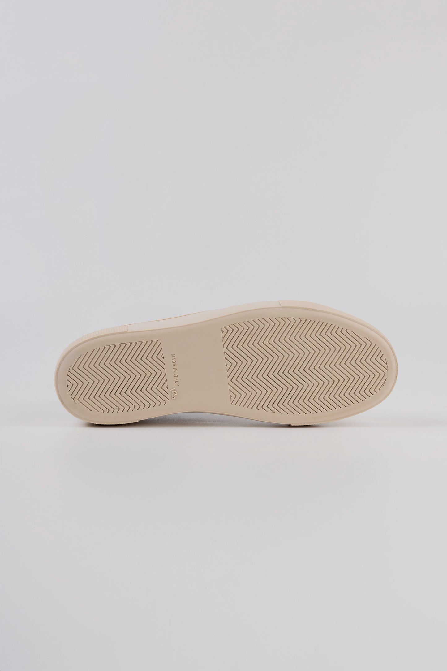 VIBE LADY DENIM NERO