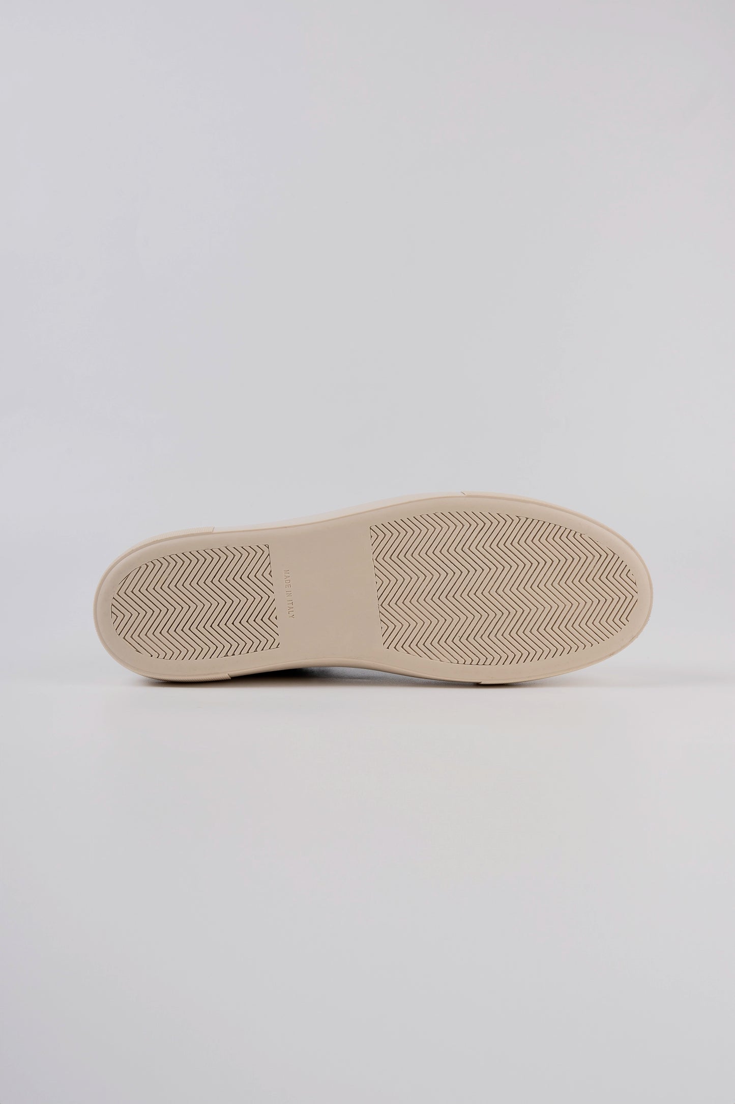 VIBE MAN DENIM NERO