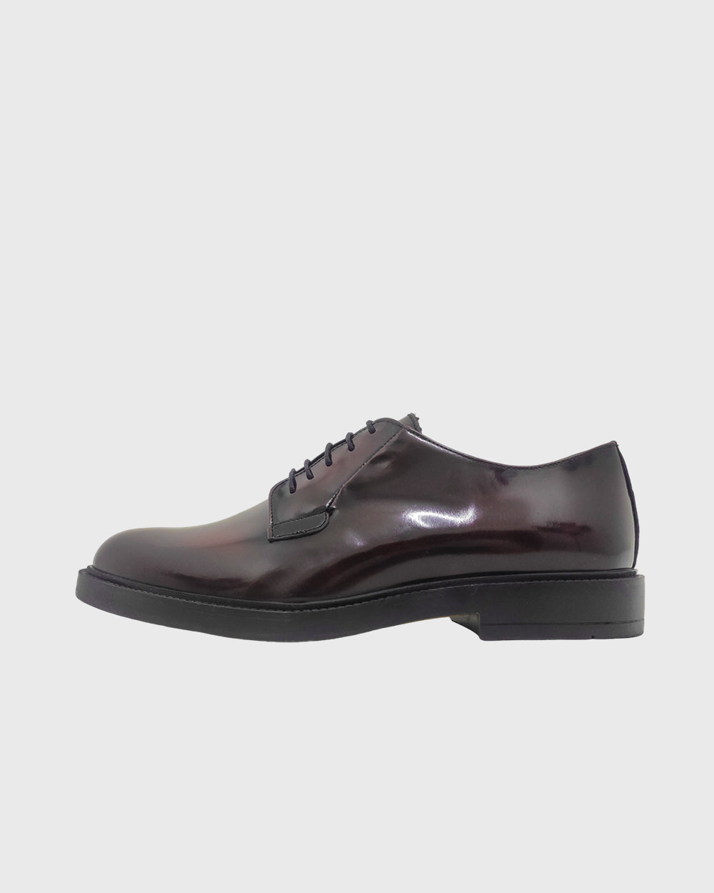 FORMALITY BORDEAUX