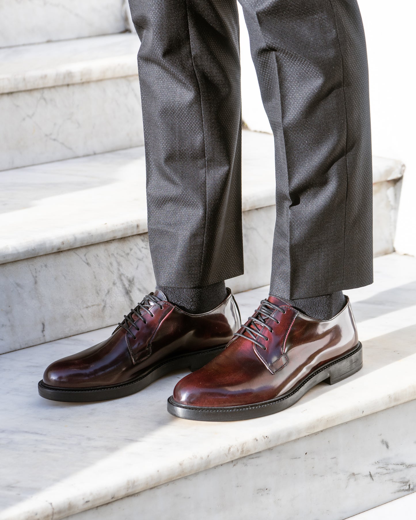 FORMALITY BORDEAUX