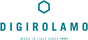 Digirolamo 1991