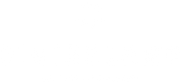 Digirolamo 1991