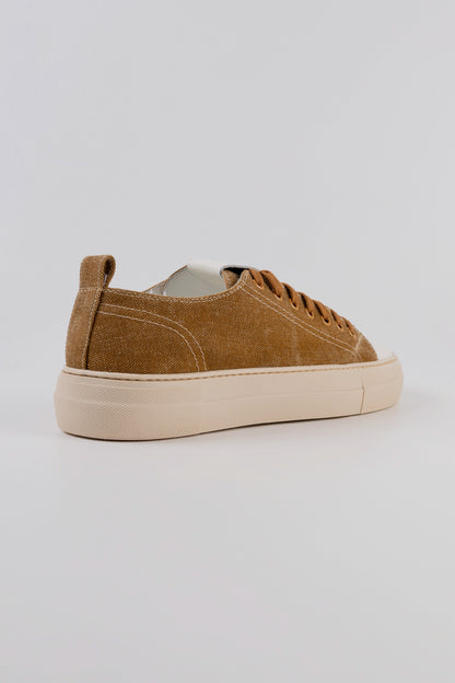 VIBE MAN CAMEL