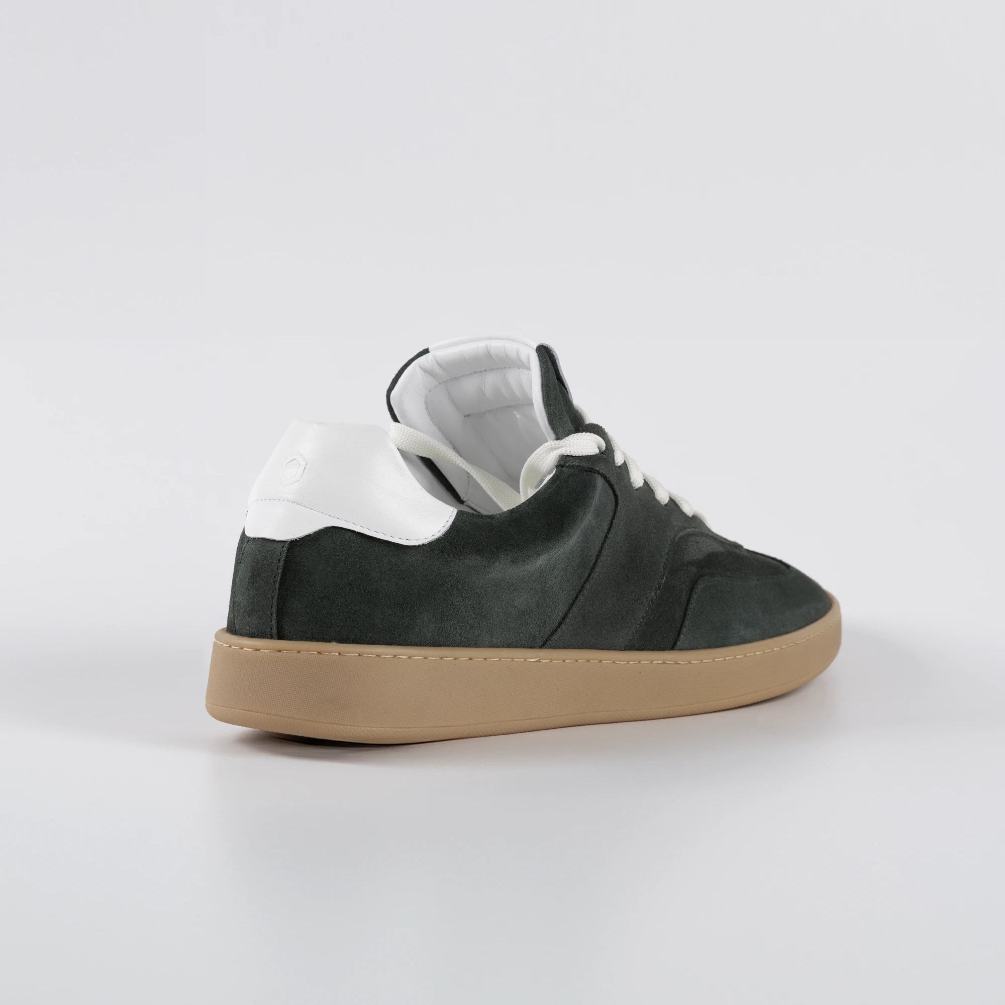 VENICE MAN VERDE BOSCO