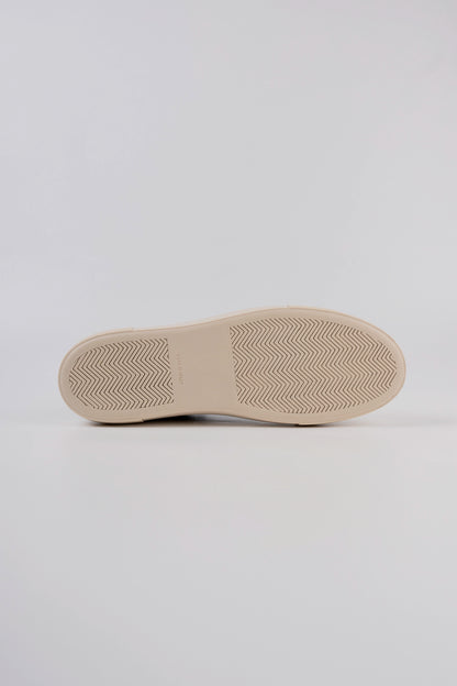 VIBE MAN DENIM NERO